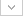 cart_qty_down
