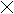 tmp_cart_del